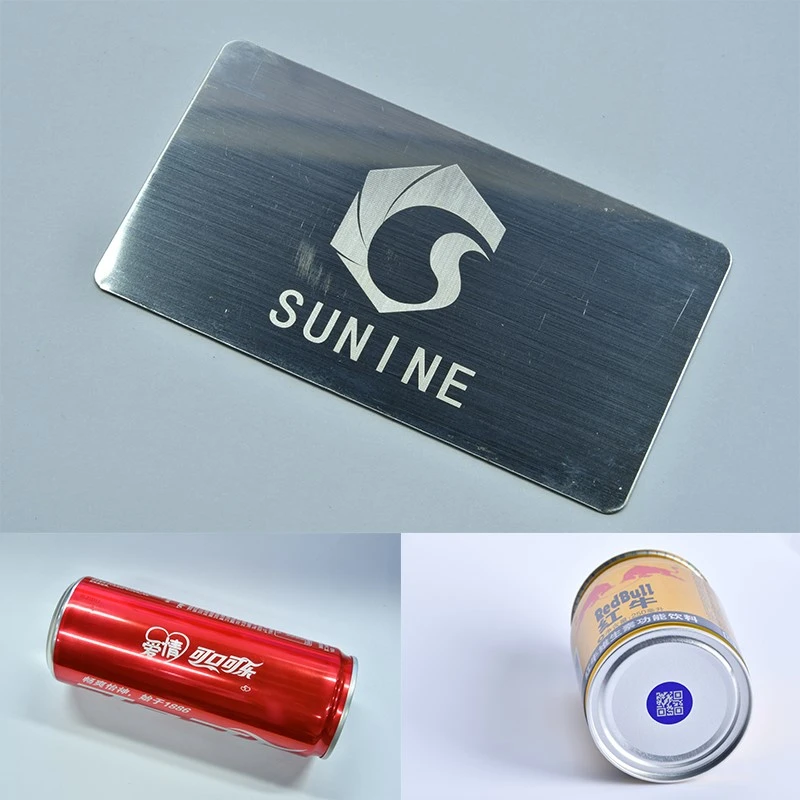 product-800-800 product-800-800